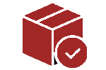 paver stock