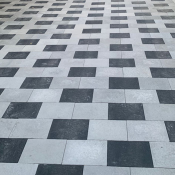elagans Pavers supplier in coimbatore