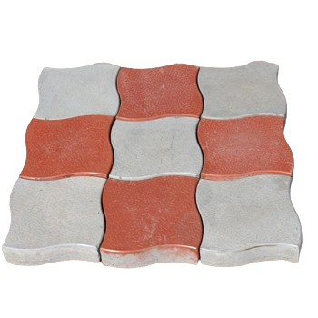 Waves Pavers supplier in coimbatore
