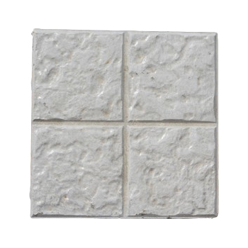 Crags Pavers supplier in coimbatore