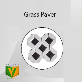 Grass Pavers manufacturer in coimbatore