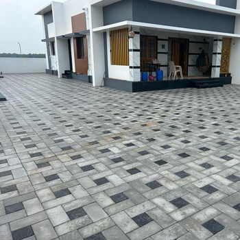 Satiny Pavers supplier in coimbatore