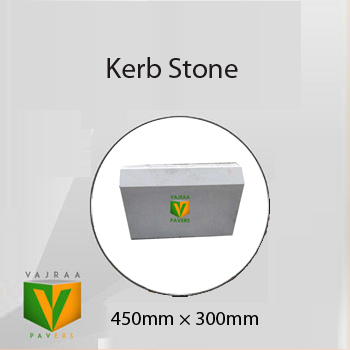Kerb Stone Pavers manufacturer in coimbatore