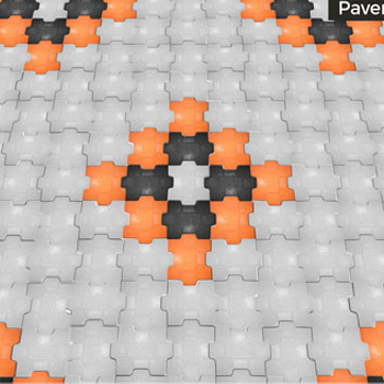 Dio Pavers supplier in coimbatore