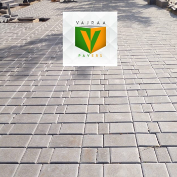 Combo 5 Series Pavers supplier in coimbatore