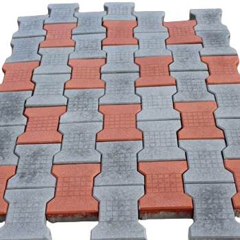 I Paver Block supplier in coimbatore