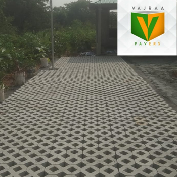 Grass Pavers supplier in coimbatore