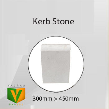 Kerb Stone Pavers supplier in coimbatore