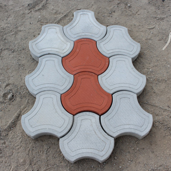 Cosmic Pavers supplier in coimbatore