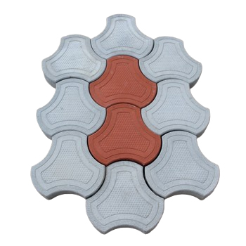 Cosmic Pavers supplier in coimbatore