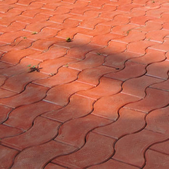 Hill pavers manufacturer in coimbatore