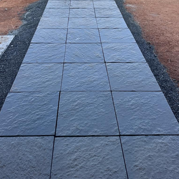 Rock Pavers supplier in coimbatore