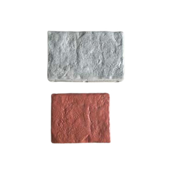 Rubyy pavers supplier in coimbatore