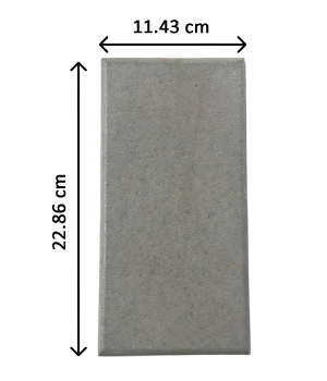 Tera pavers supplier in coimbatore