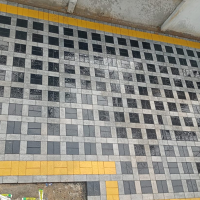 floor tile manufacturer in coimbatore
