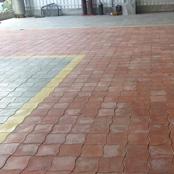 pathway pavers supplier in coimbatore