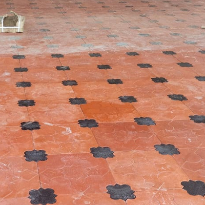 square pavers manufacturer in coimbatore