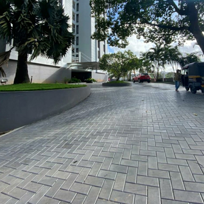 square pavers supplier in coimbatore