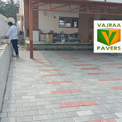 rectangle paver supplier in coimbatore