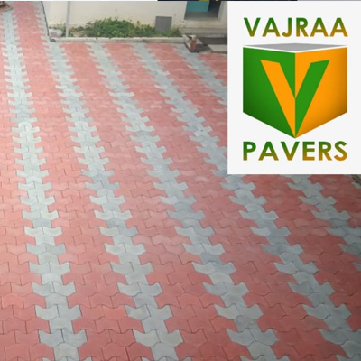 heavy duty pavers supplier in coimbatore