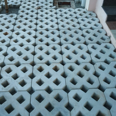 80mm pavers manufacturer in coimbatore