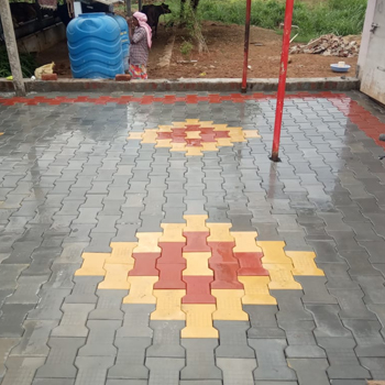 cement tiles manufacturer in coimbatore