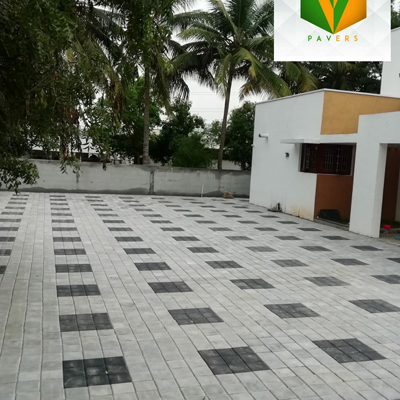 Paver manufacturer in coimbatore