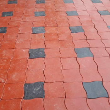 Rubber mould pavers manufacturer in coimbatore