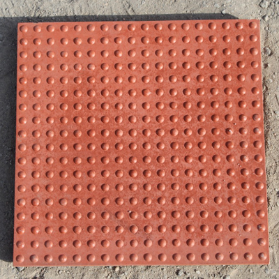 floor tiles supplier in coimbatore