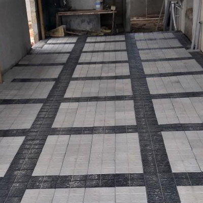 floor tiles supplier in tamilnadu