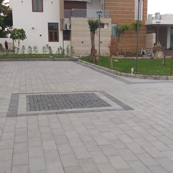 grass pavers manufacturer in coimbatore