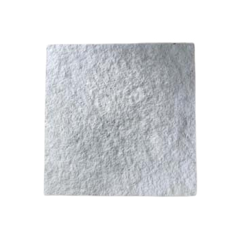 Rock Pavers supplier in coimbatore